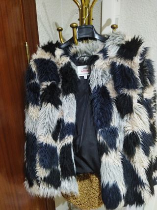 chaquton lo rebajo 14€