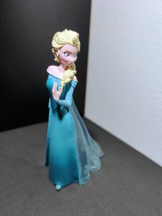 Figura Disney Frozen