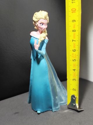 Figura Disney Frozen