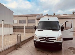 Mudanzas ,Transporte ( ‪+34 685 56 26 36‬ )