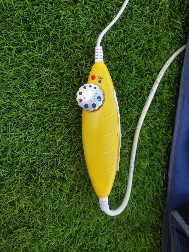 Cinturón calor, adelgazante.