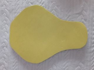 Cazadora de moto 100% vacuno