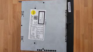 Radio original WV PASSAT B7 2011