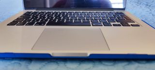 MacBook Pro 13 Retina