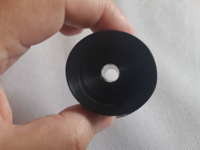 Vecchio film di Estrella de Galicia.