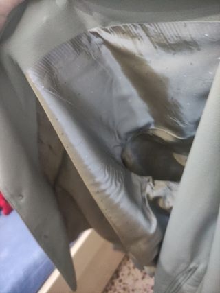 Traje