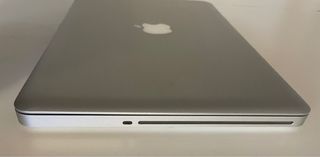 MacBook Pro 13” i7