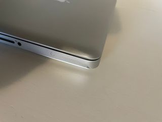 MacBook Pro 13” i7