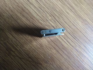 Apple iPod shuffle 4th generazione