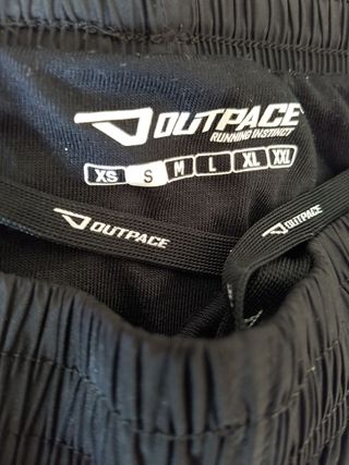 Pantalones de deporte (lote)