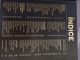 Coleccionistas : Pack 2 libros Star Wars.