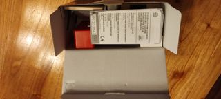 CONJUNTO MUEBLES DE JUGUETE CASA DE MUÑECAS.