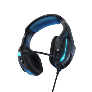 Auriculares Gaming ESG 5 Shock
