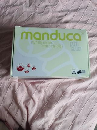 Manduca