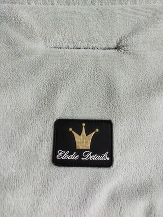 Carro - Silla de paseo