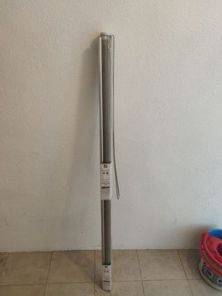 Estor para ventana
