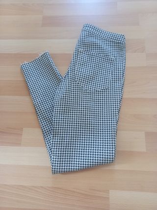 Pantalón