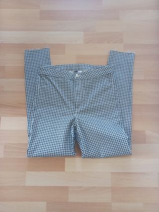 Pantalón