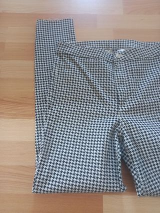 Pantalón