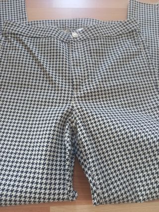 Pantalón