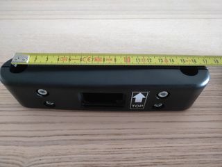 Accesorio volkswagen