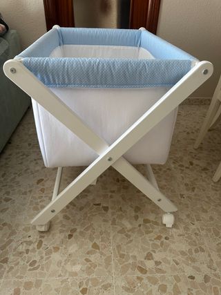Minicuna