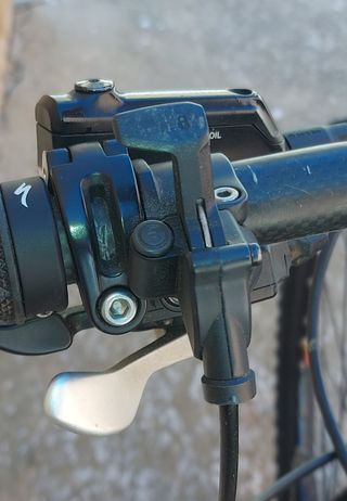 Bici Montaña BAS XC29
