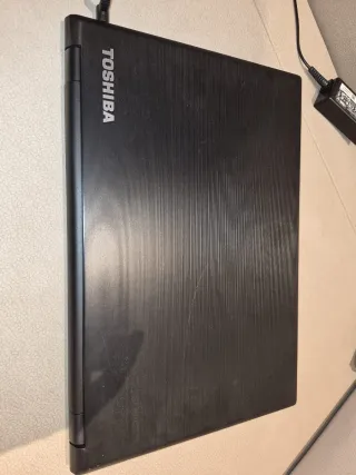 Toshiba Satélite PR50-B11C