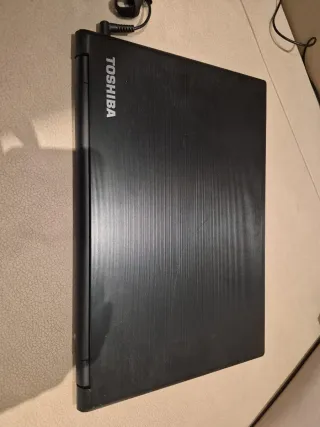 Toshiba Satélite PR50-B11C