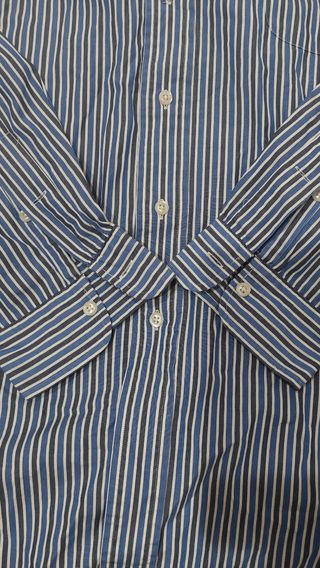 Camicia Ralph Lauren TG XL