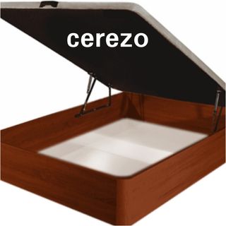 Canapés ,colchones y bases tapizadas