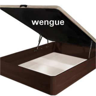 Canapés ,colchones y bases tapizadas