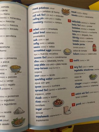 Geronimo Stilton English