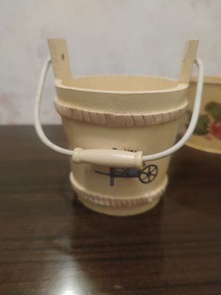 Portavasi
