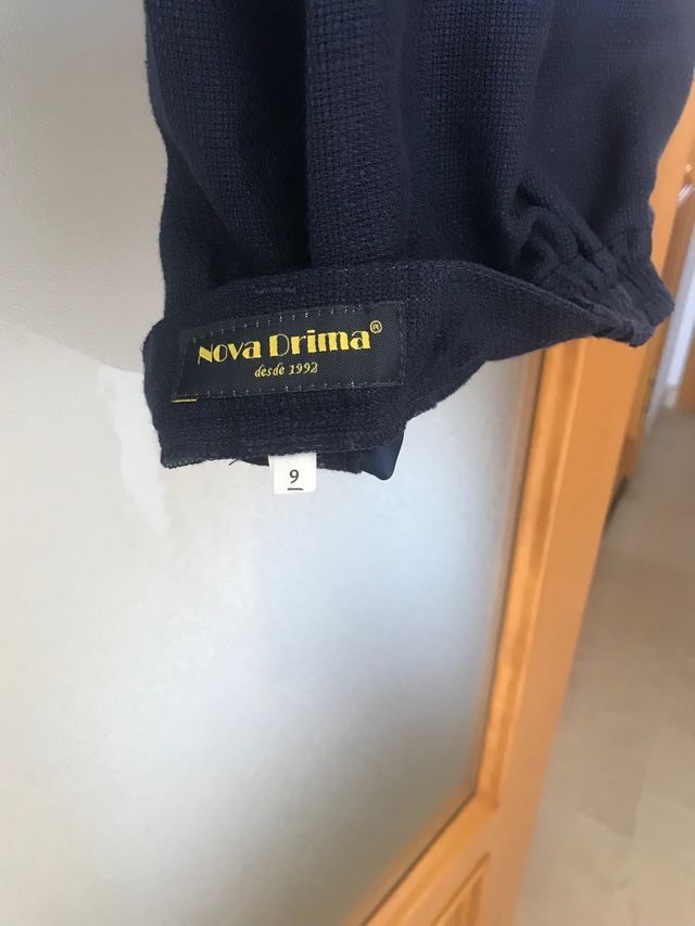 Se vende traje de comunion niño Mayo 2023