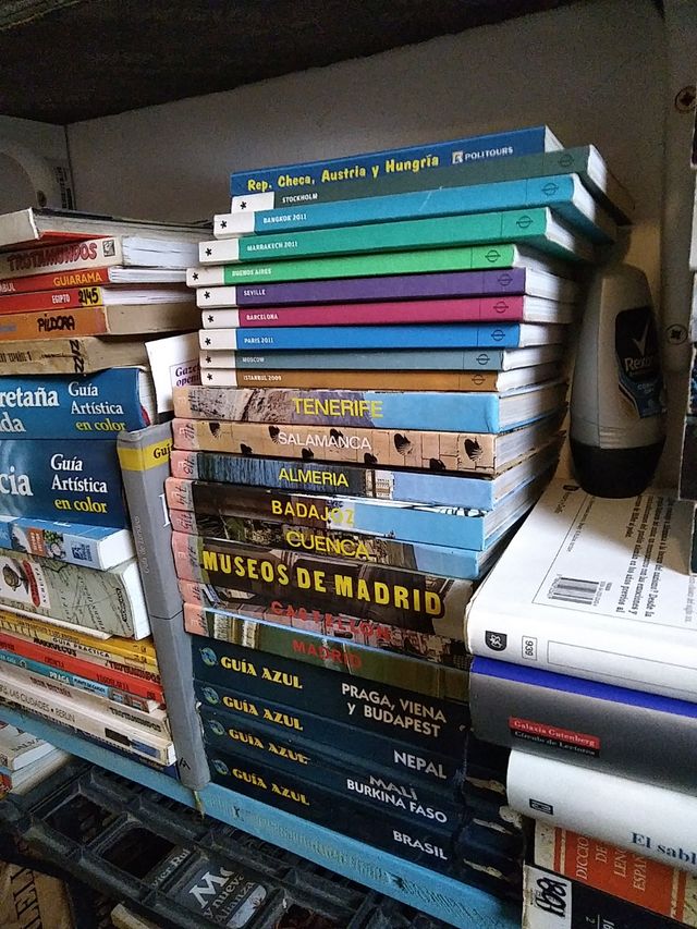 John Grisham English client rainmaker lawyer