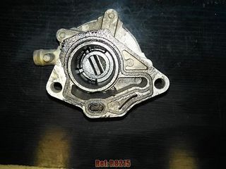 P.8215 Depresor freno / Bomba vacio 820003 s_02334