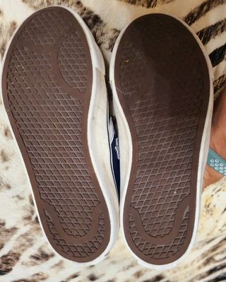Zapatillas niño/a converse TALLA 32