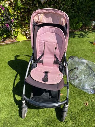 complementos Bugaboo