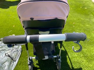 complementos Bugaboo