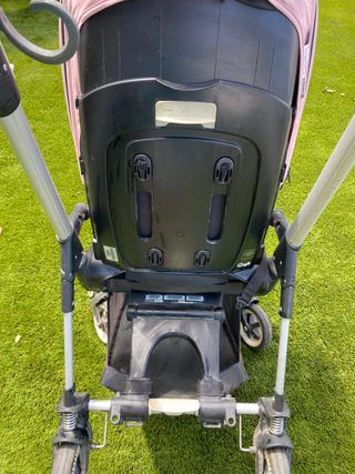 complementos Bugaboo