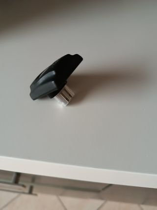 Ricevitore Xbox classic