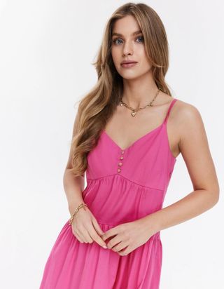 vestido Taranko 38 sin estrenar