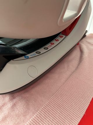 Silla de auto chicco seat up 0,1+2 isofix 