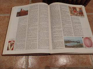 Enciclopedia Salvat catala Diccionari Enciclopedic