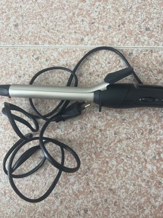 Remington Plancha de Pelo