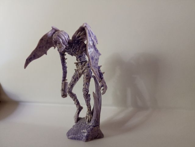 Figura Death Note Rem