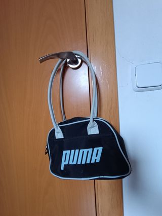Bolso Puma