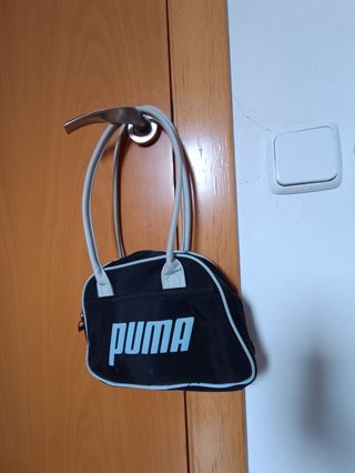 Bolso Puma