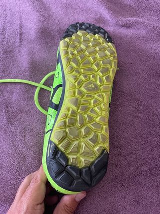 botas Adidas futbol sala